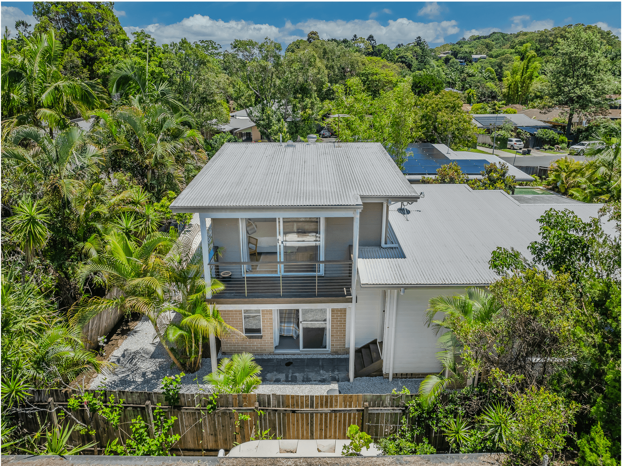 2/2 Gara Court, OCEAN SHORES, NSW 2483