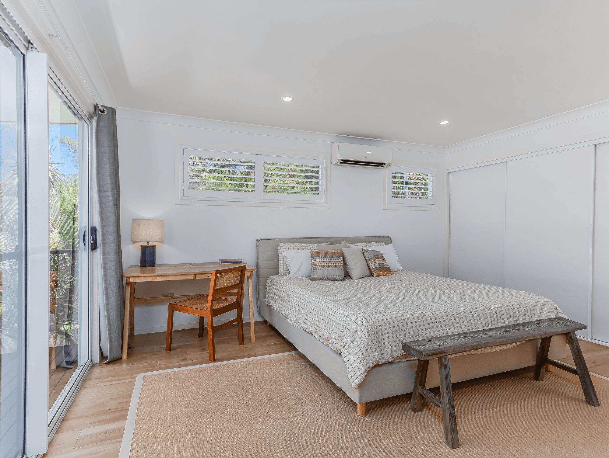 2/2 Gara Court, OCEAN SHORES, NSW 2483