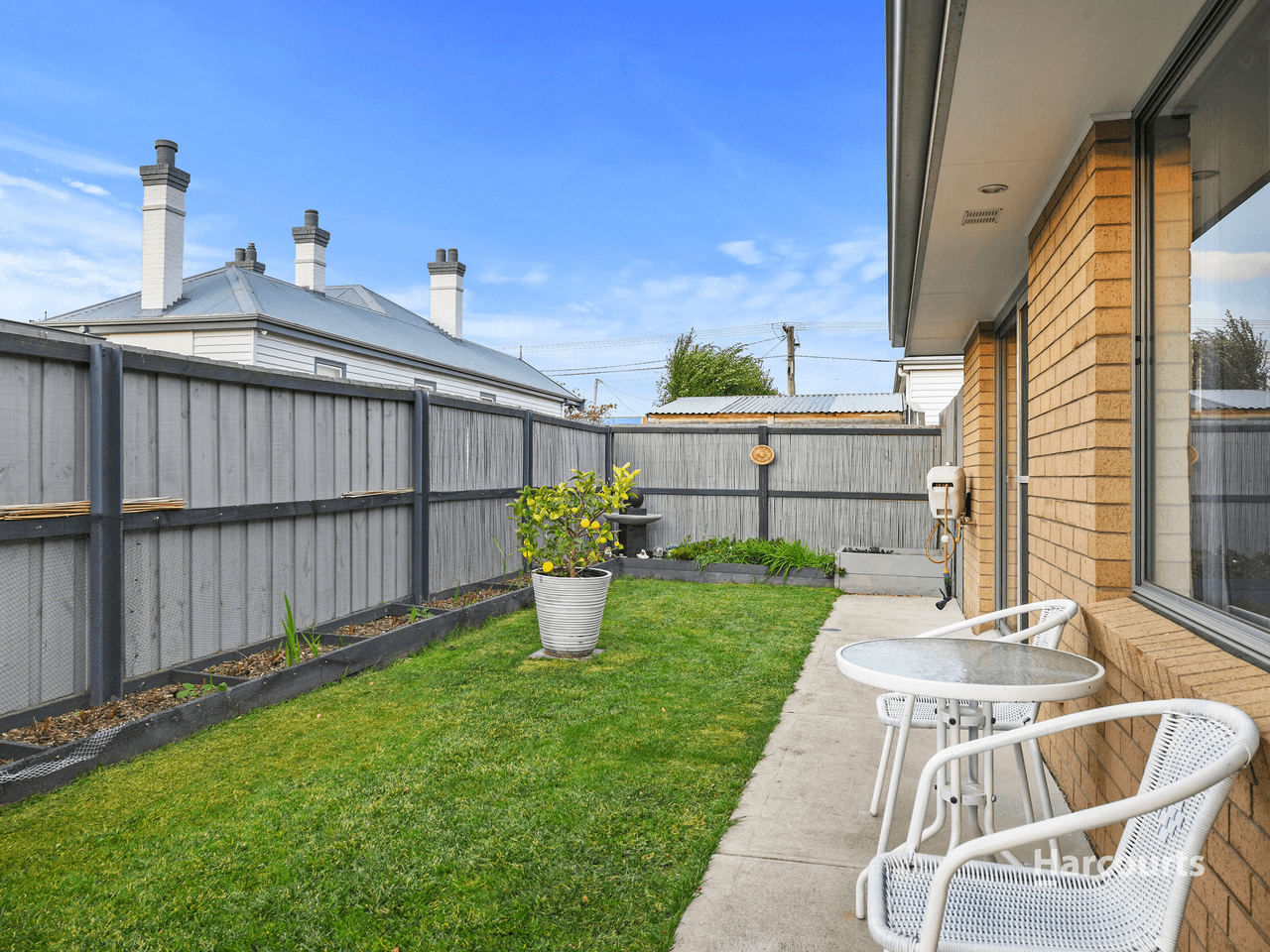 2/7 Walker Street, SORELL, TAS 7172