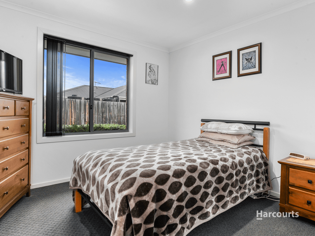 2/7 Walker Street, SORELL, TAS 7172