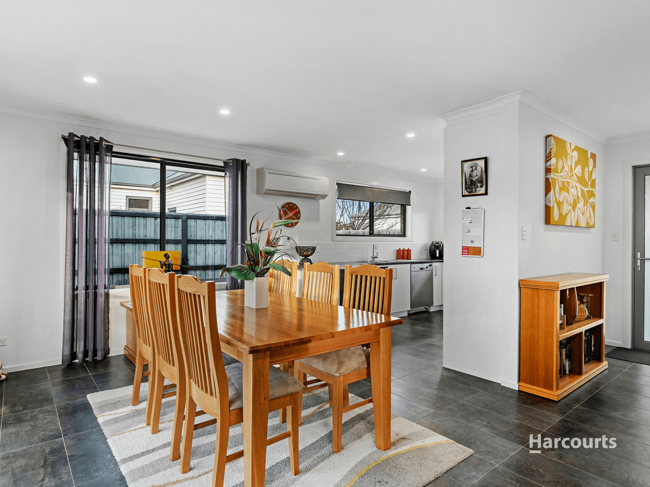 2/7 Walker Street, SORELL, TAS 7172