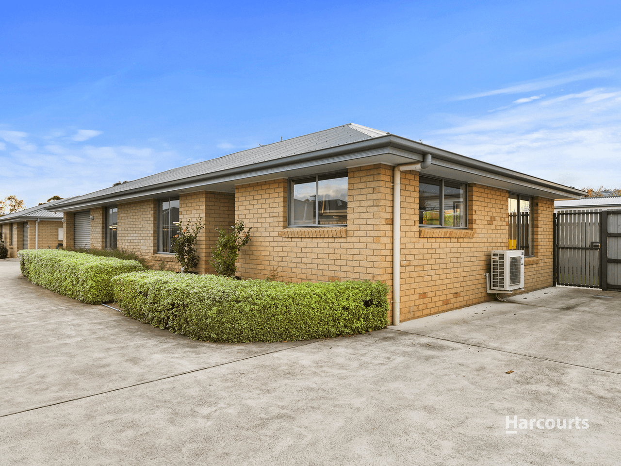 2/7 Walker Street, SORELL, TAS 7172