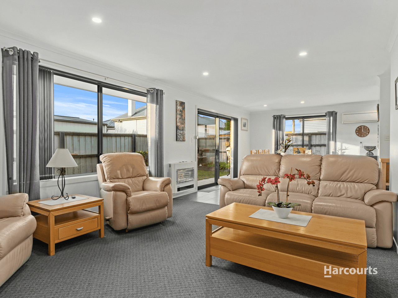 2/7 Walker Street, SORELL, TAS 7172