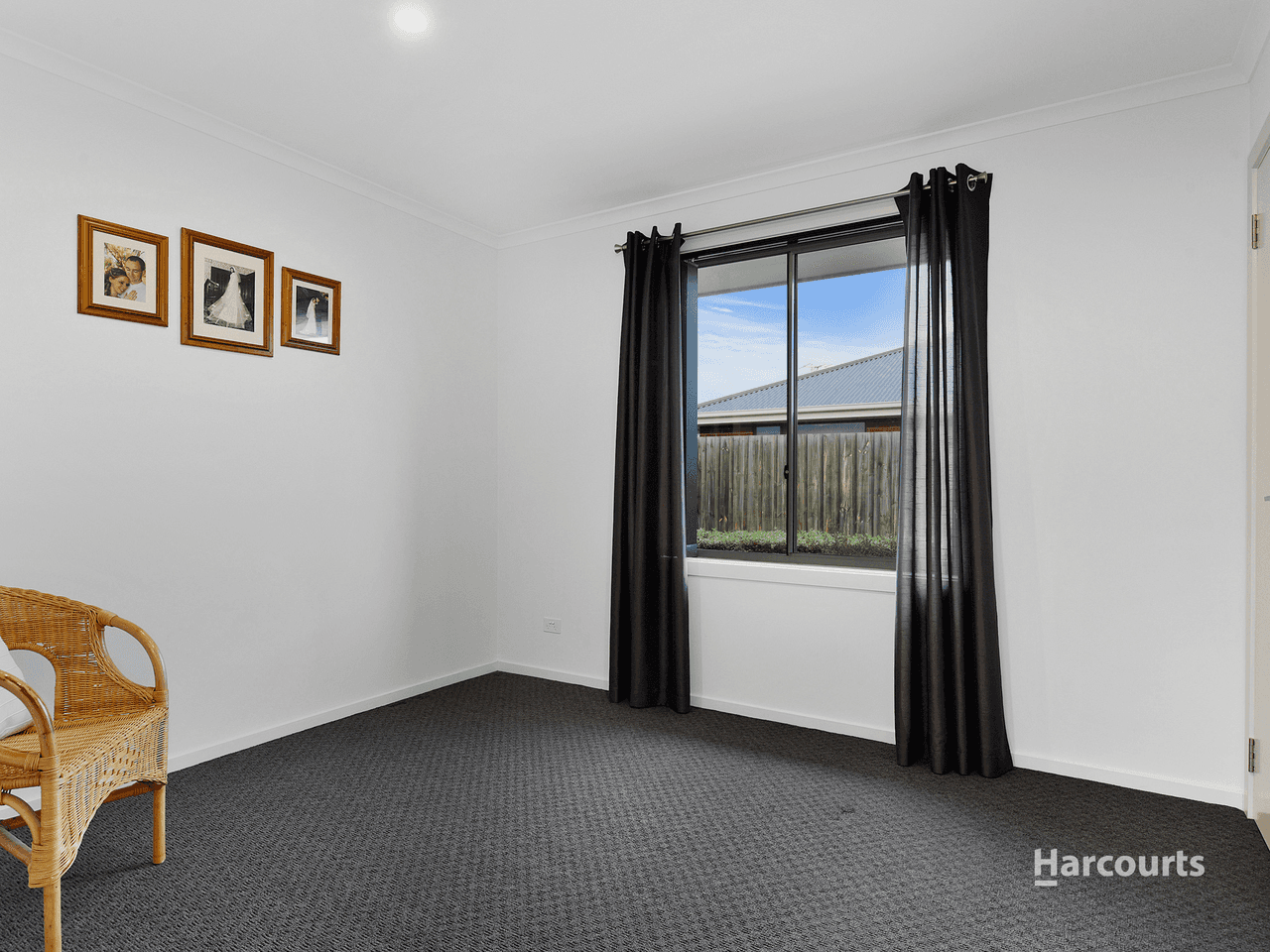 2/7 Walker Street, SORELL, TAS 7172