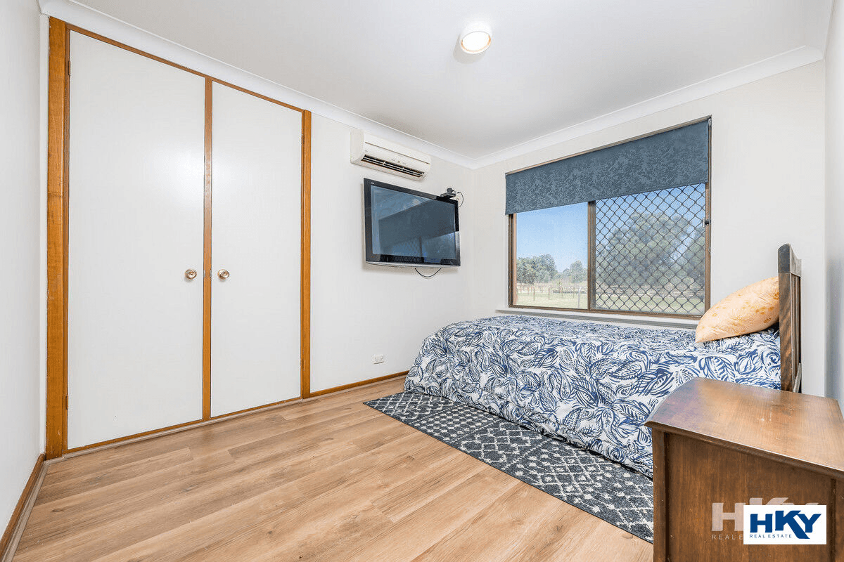 52 Stock Road, Herne Hill, WA 6056