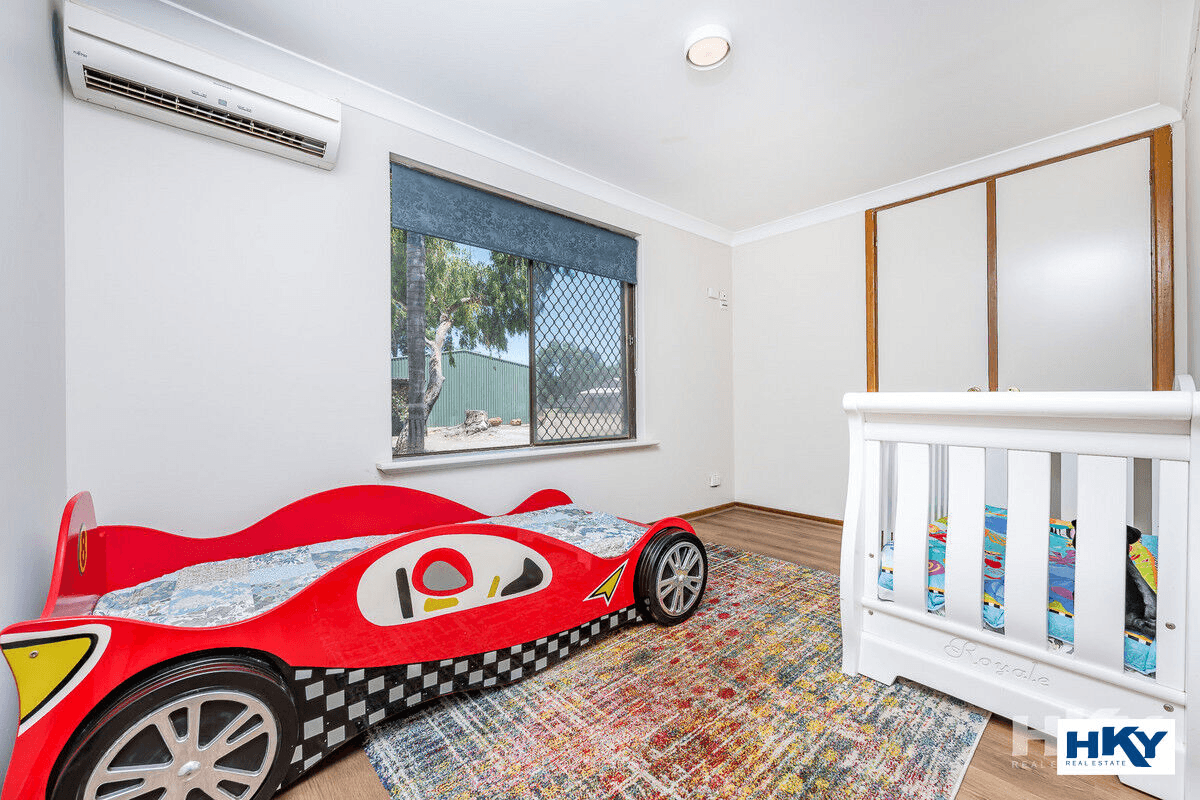 52 Stock Road, Herne Hill, WA 6056