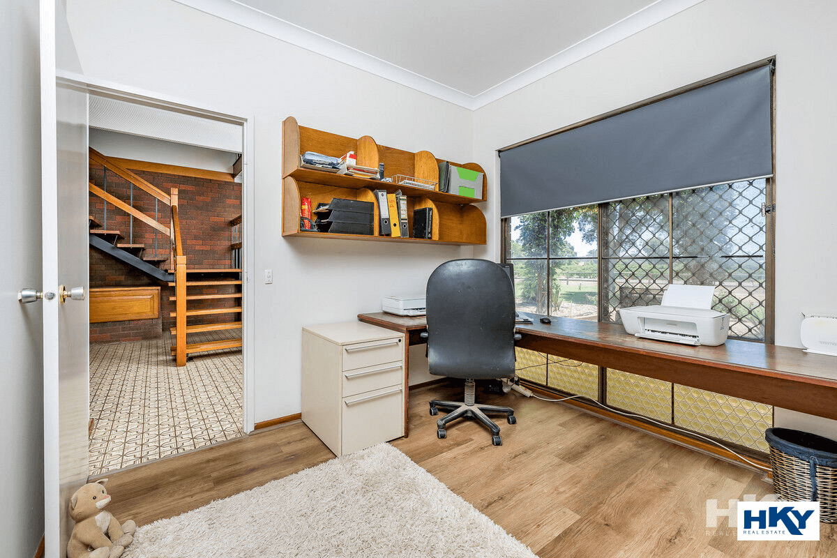 52 Stock Road, Herne Hill, WA 6056