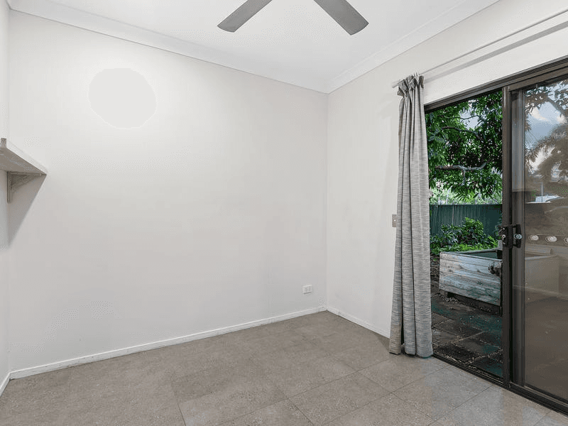 12 Yalkuri Drive, NERANG, QLD 4211