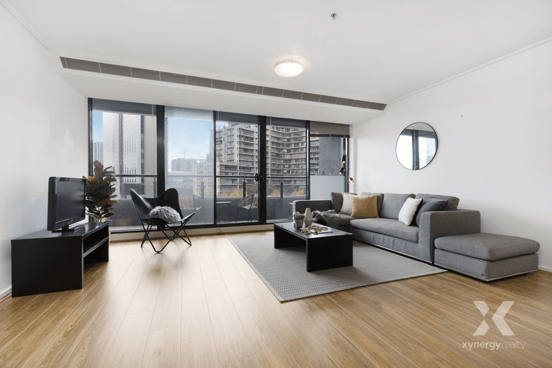 60/183 City Road, Southbank, VIC 3006