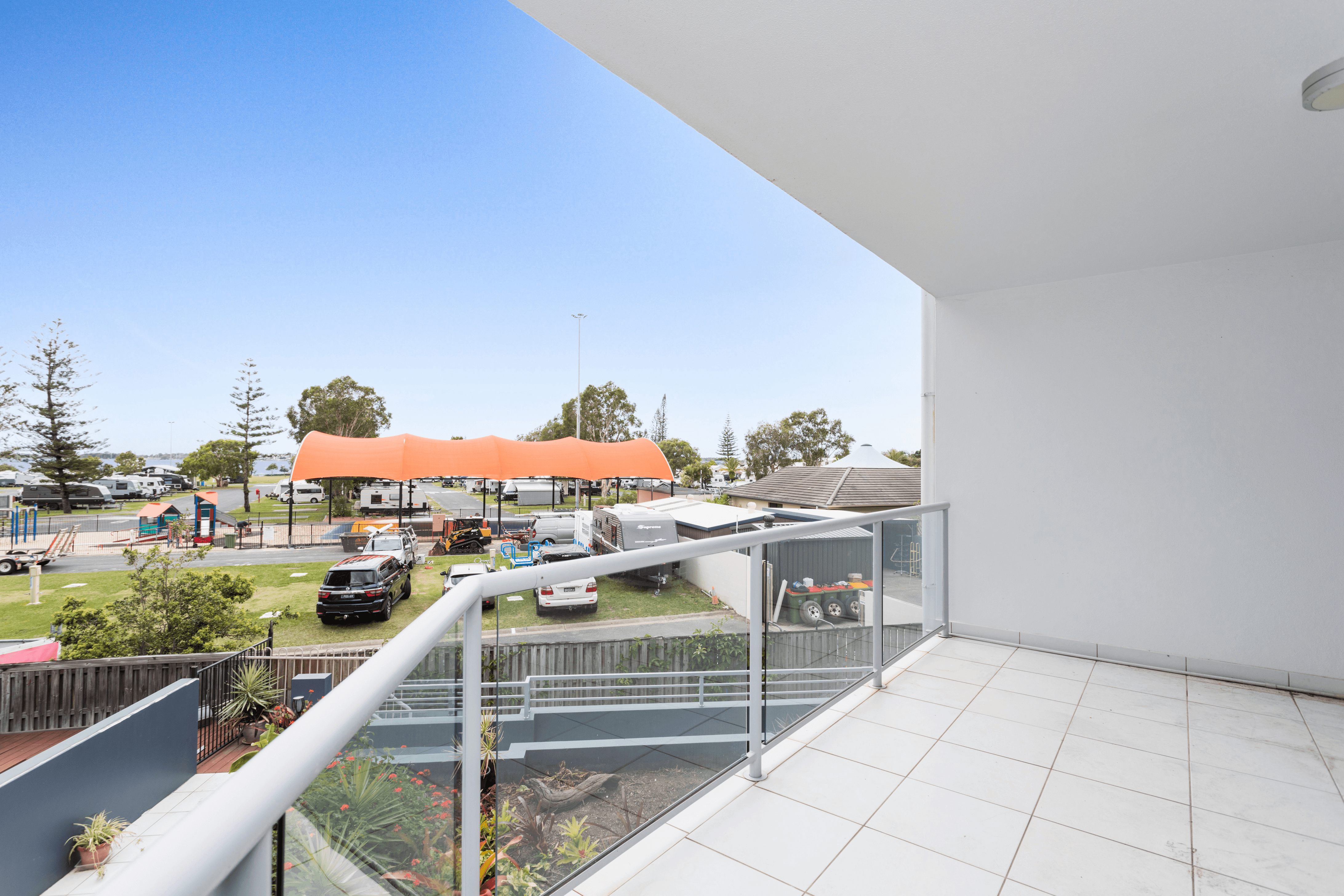 10/161 Marine Parade, SOUTHPORT, QLD 4215