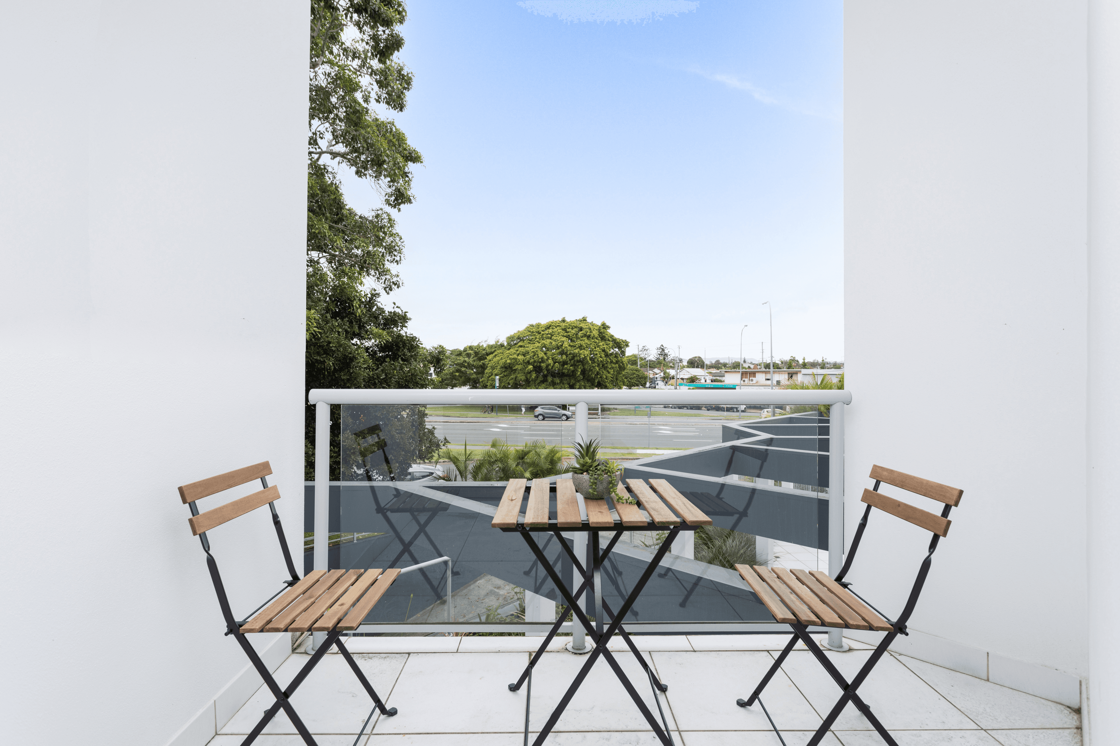 10/161 Marine Parade, SOUTHPORT, QLD 4215