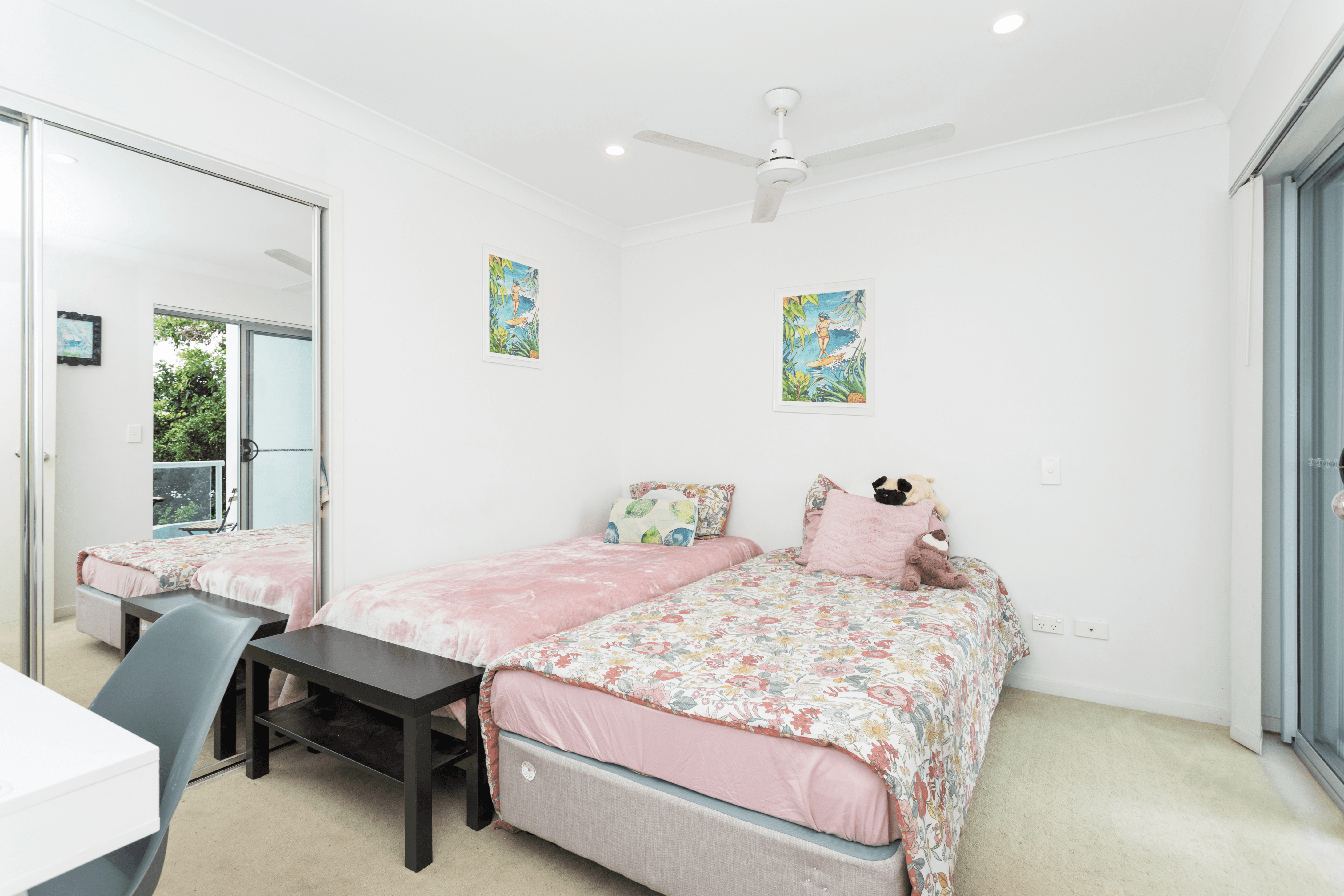 10/161 Marine Parade, SOUTHPORT, QLD 4215