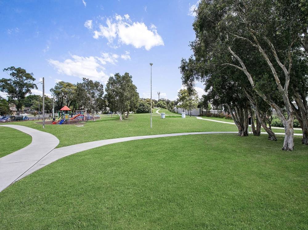 G04/41 Rhodes Street, HILLSDALE, NSW 2036