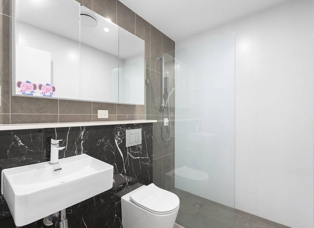G04/41 Rhodes Street, HILLSDALE, NSW 2036
