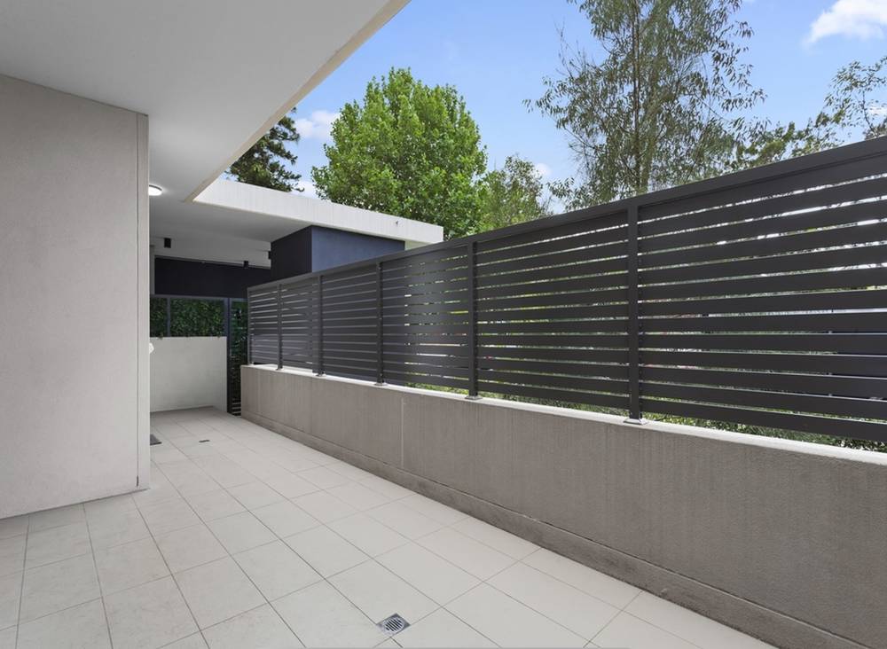 G04/41 Rhodes Street, HILLSDALE, NSW 2036