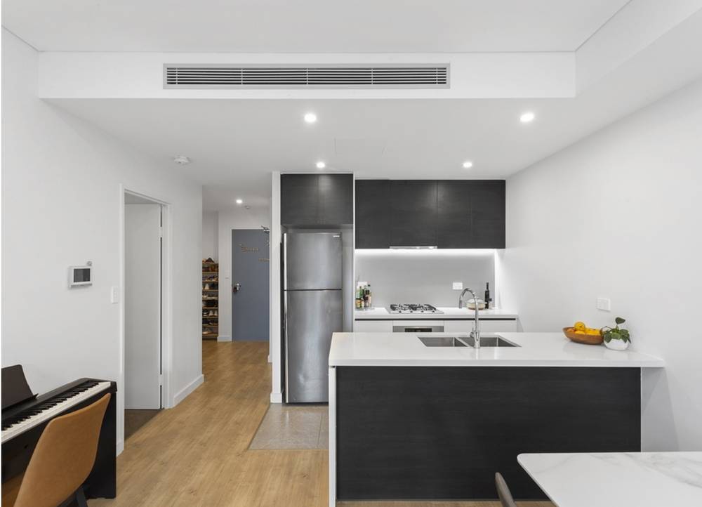 G04/41 Rhodes Street, HILLSDALE, NSW 2036