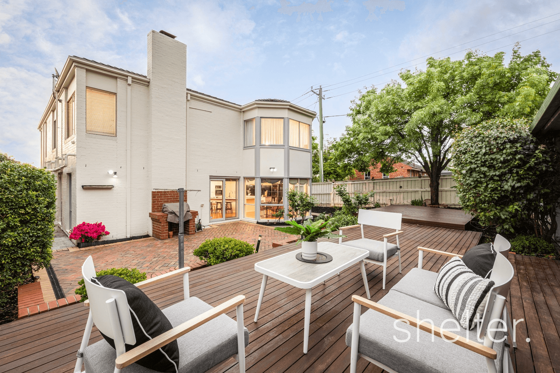 27 Victory Boulevard, Ashburton, VIC 3147