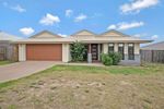 6 Kensei Street, Wyreema, QLD 4352