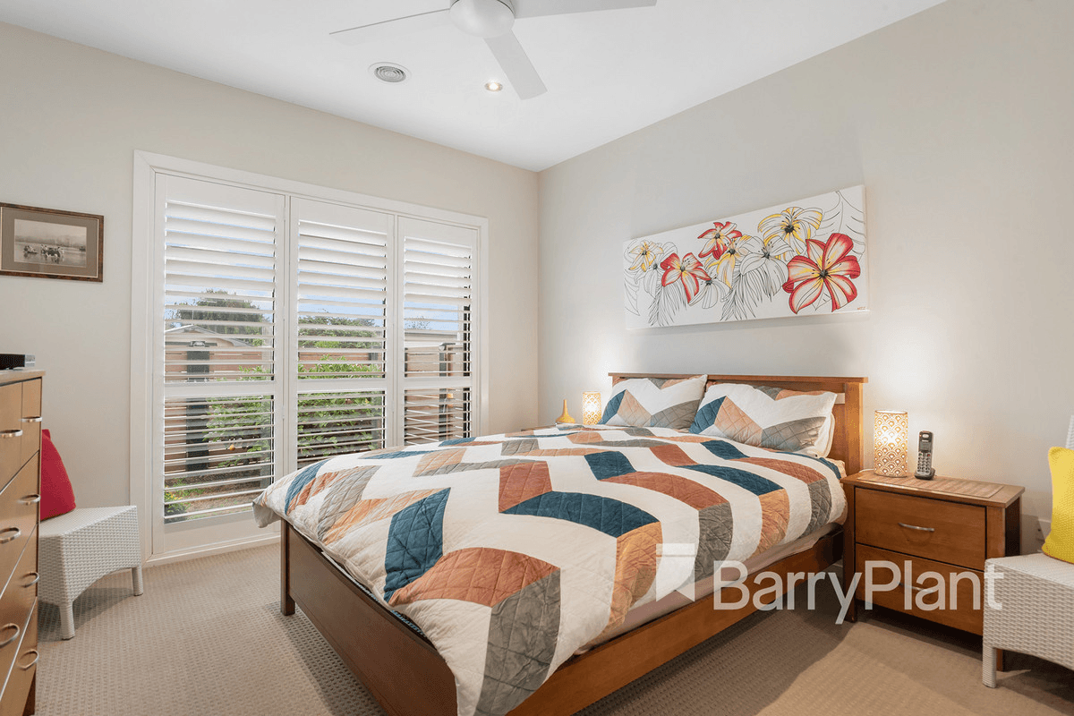 65 Murray-Anderson Road, Rosebud, VIC 3939