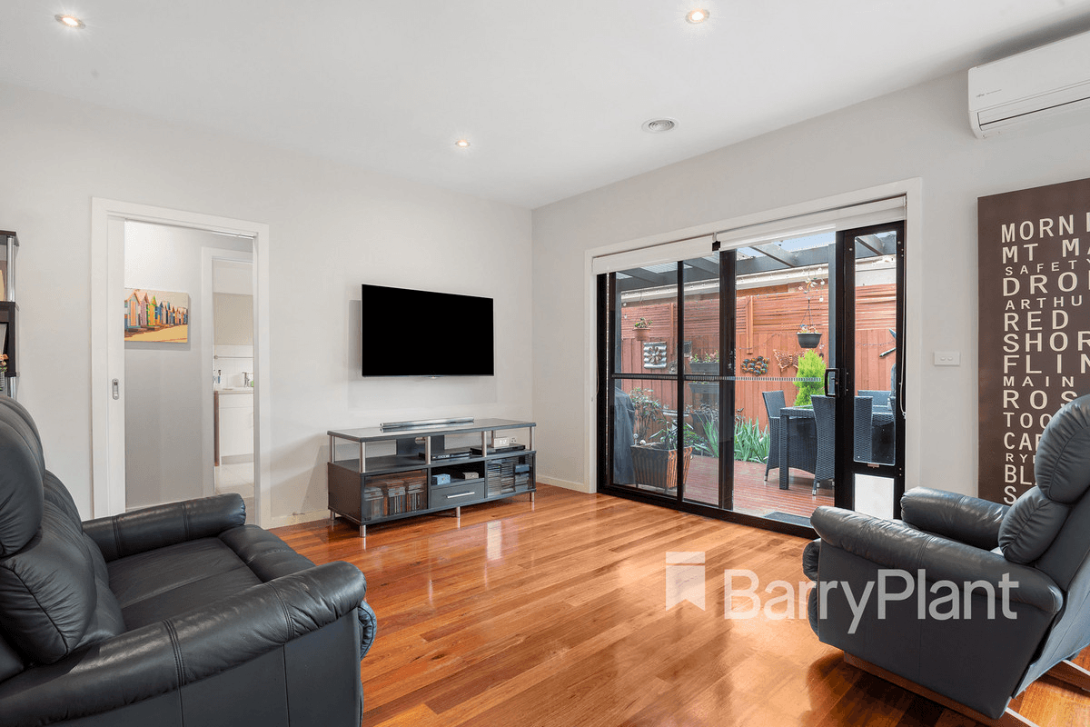 65 Murray-Anderson Road, Rosebud, VIC 3939