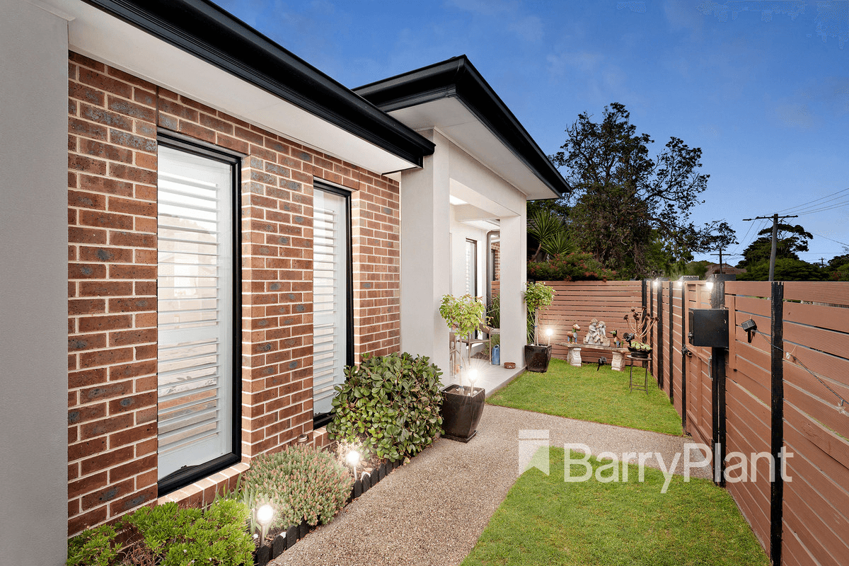 65 Murray-Anderson Road, Rosebud, VIC 3939