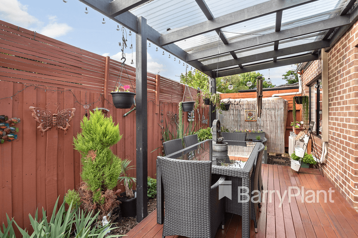 65 Murray-Anderson Road, Rosebud, VIC 3939