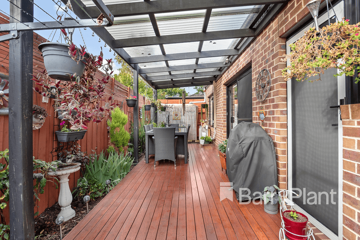 65 Murray-Anderson Road, Rosebud, VIC 3939