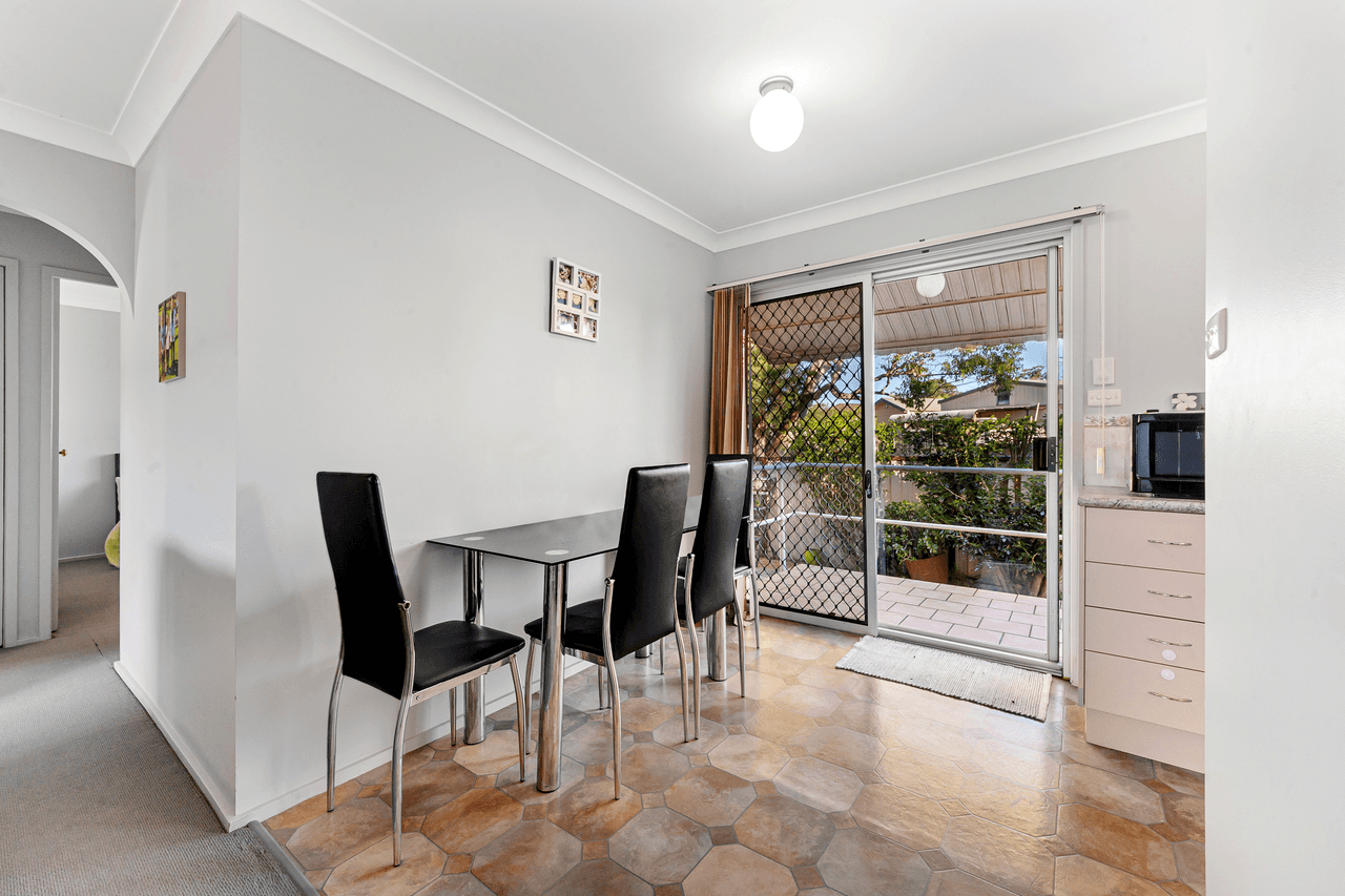 4/2-4 Wilson Street, TOUKLEY, NSW 2263