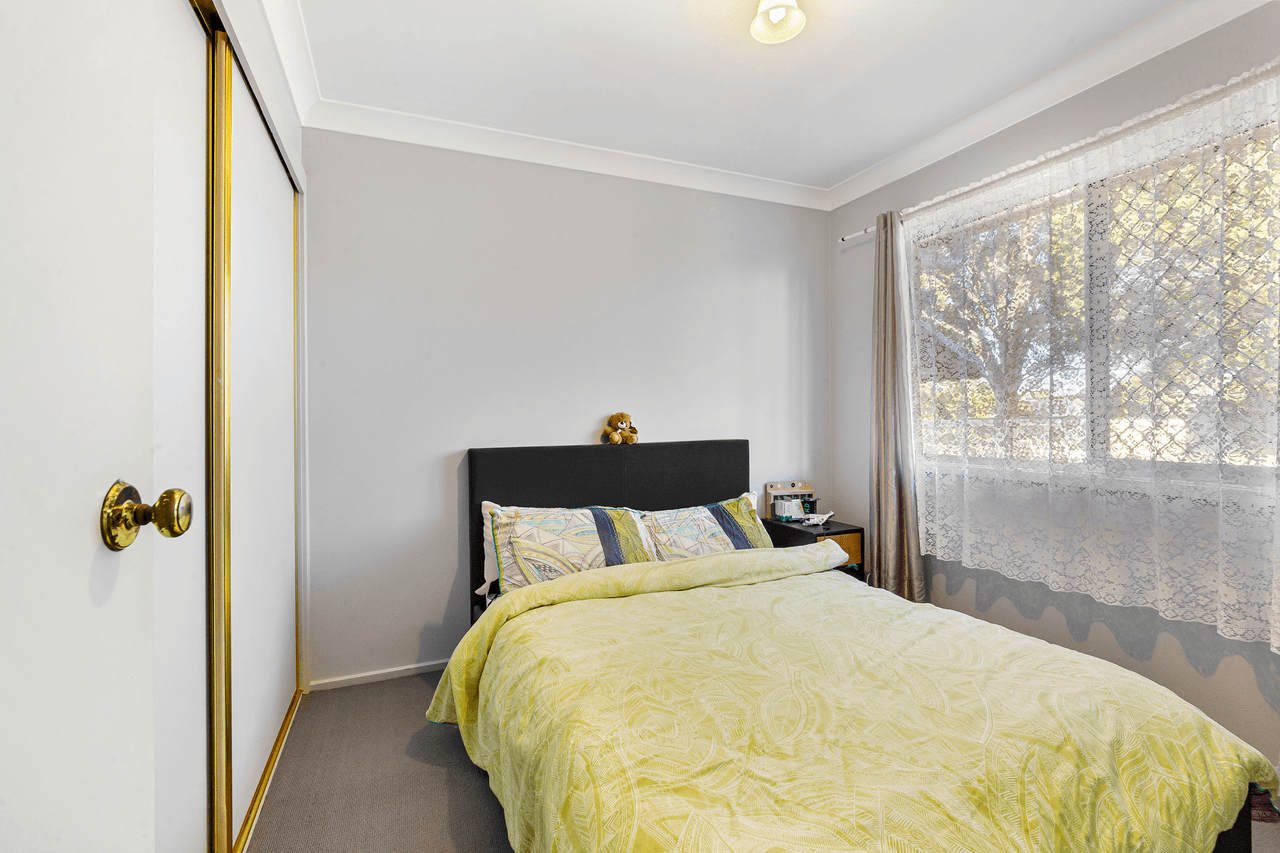 4/2-4 Wilson Street, TOUKLEY, NSW 2263