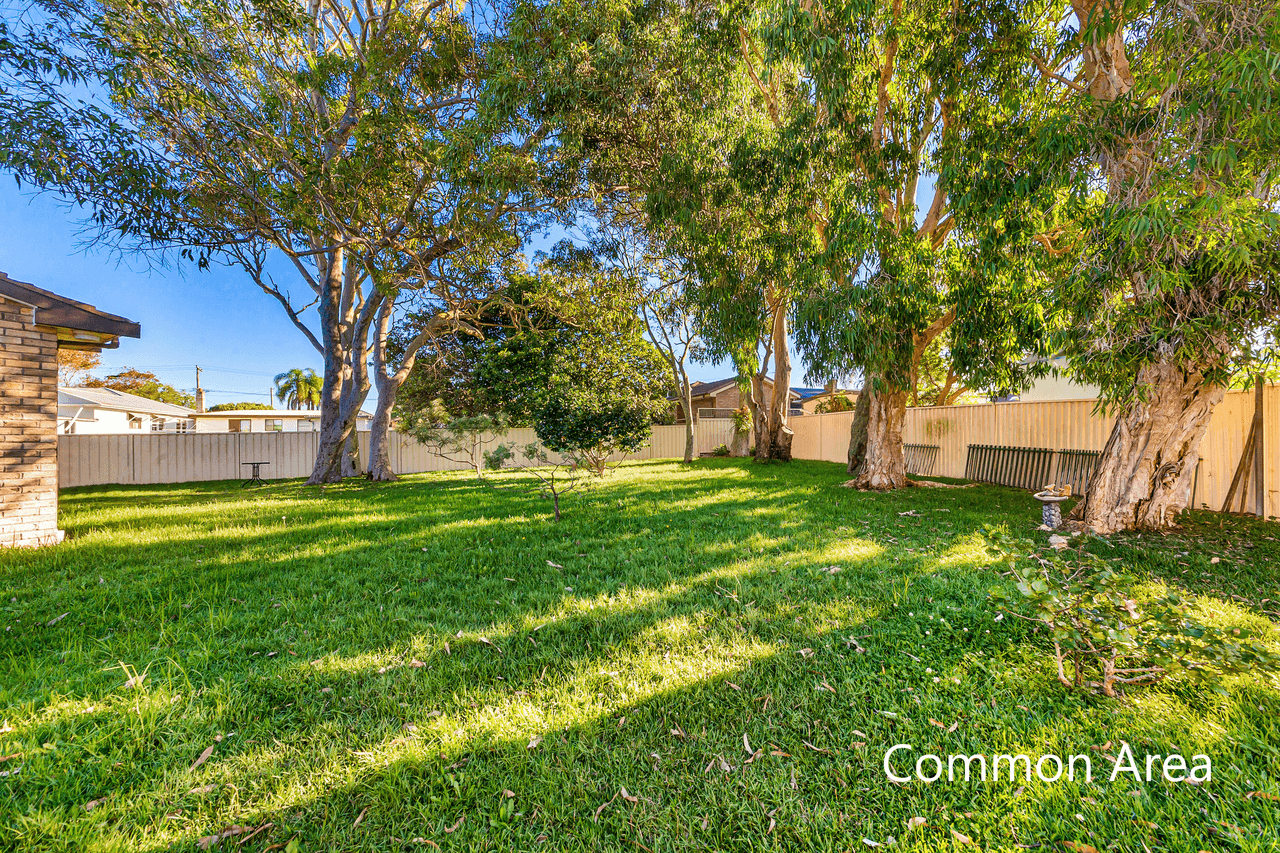 4/2-4 Wilson Street, TOUKLEY, NSW 2263