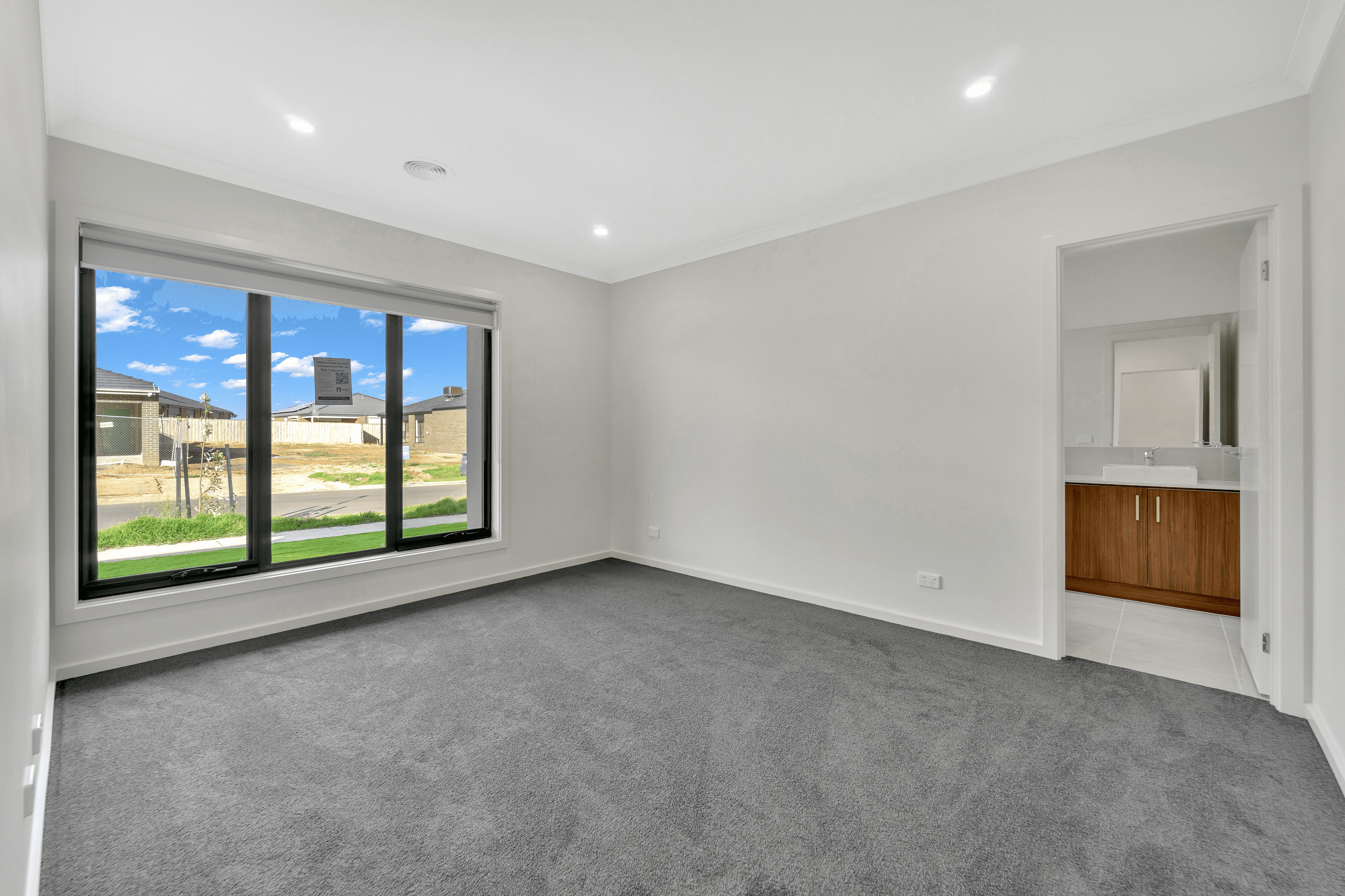 22 Gelati Street, MANOR LAKES, VIC 3024