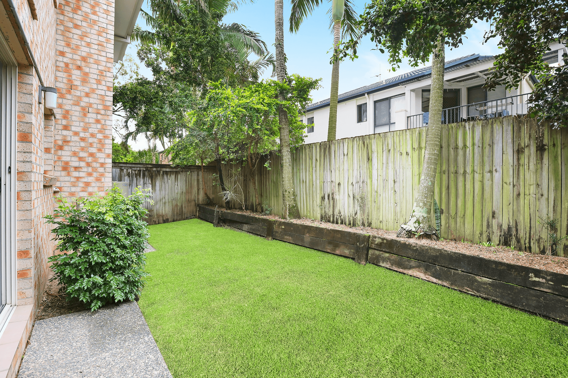 1/19 Blake Street, SOUTHPORT, QLD 4215