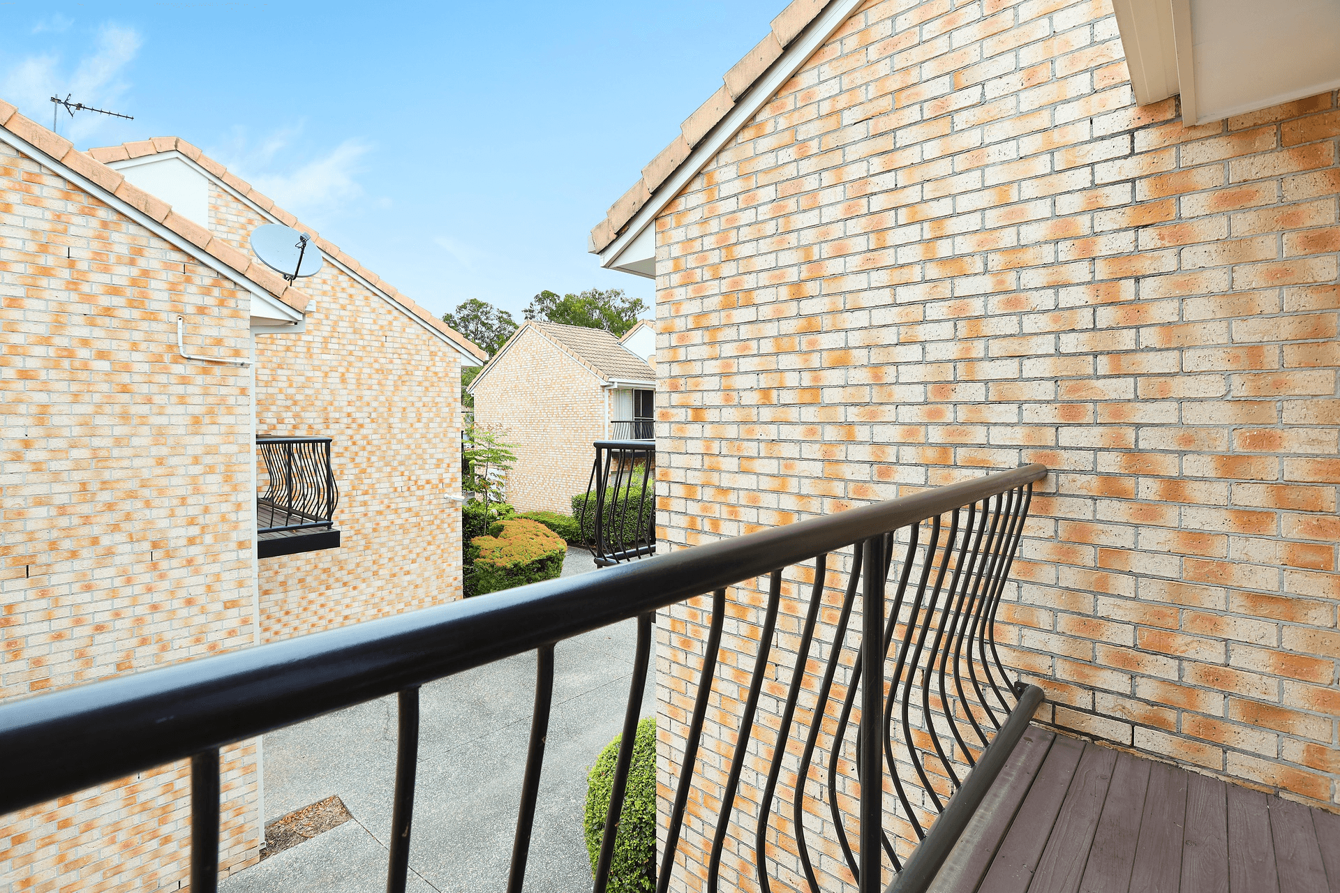 1/19 Blake Street, SOUTHPORT, QLD 4215