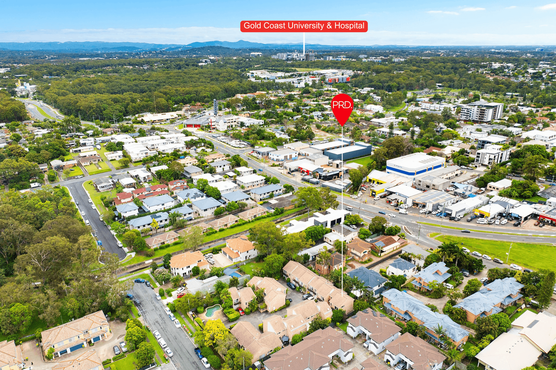 1/19 Blake Street, SOUTHPORT, QLD 4215