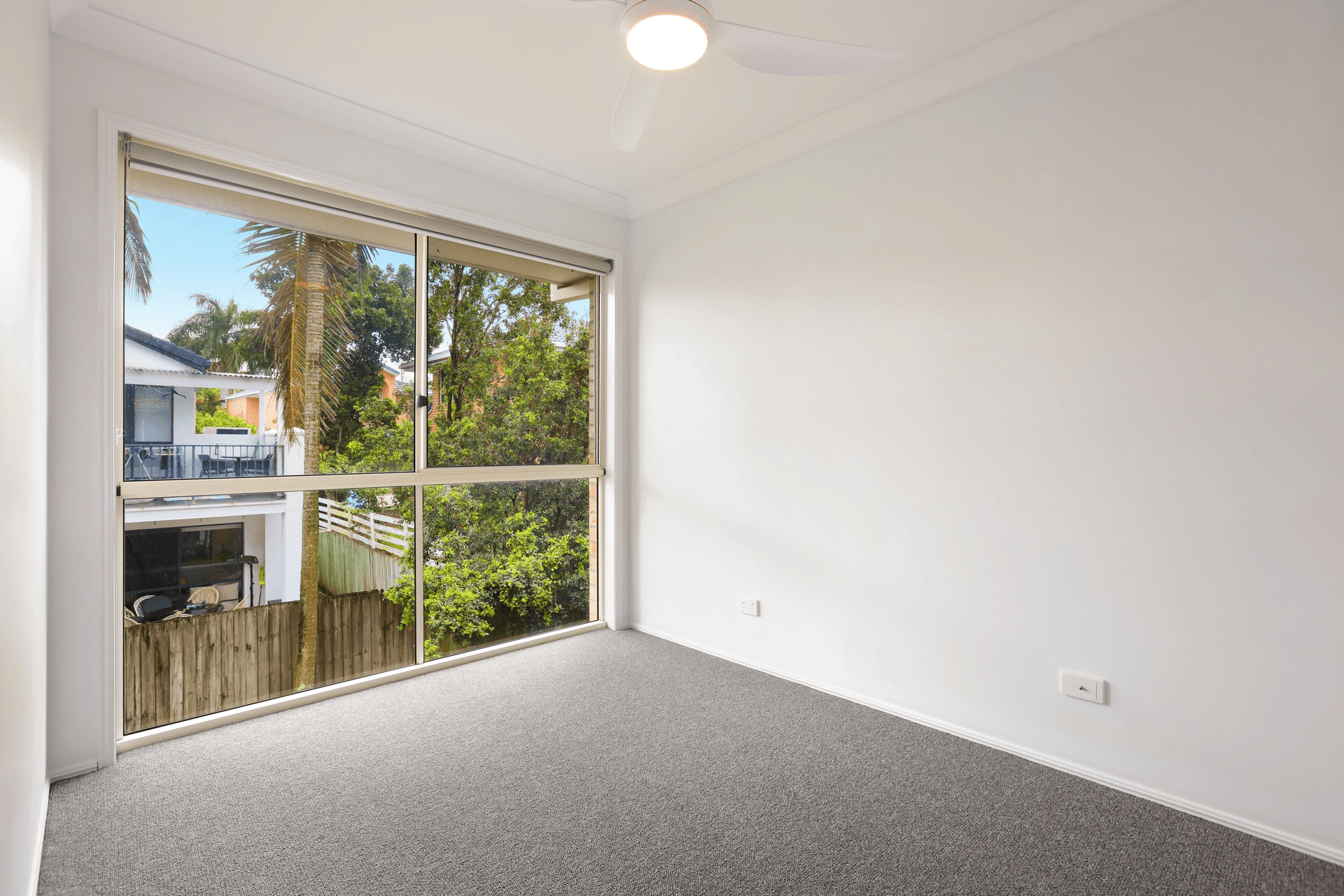 1/19 Blake Street, SOUTHPORT, QLD 4215