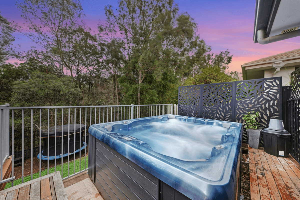 4 Avalon Close, Bellbird Park, QLD 4300