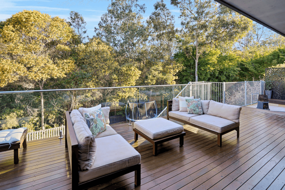 4 Avalon Close, Bellbird Park, QLD 4300