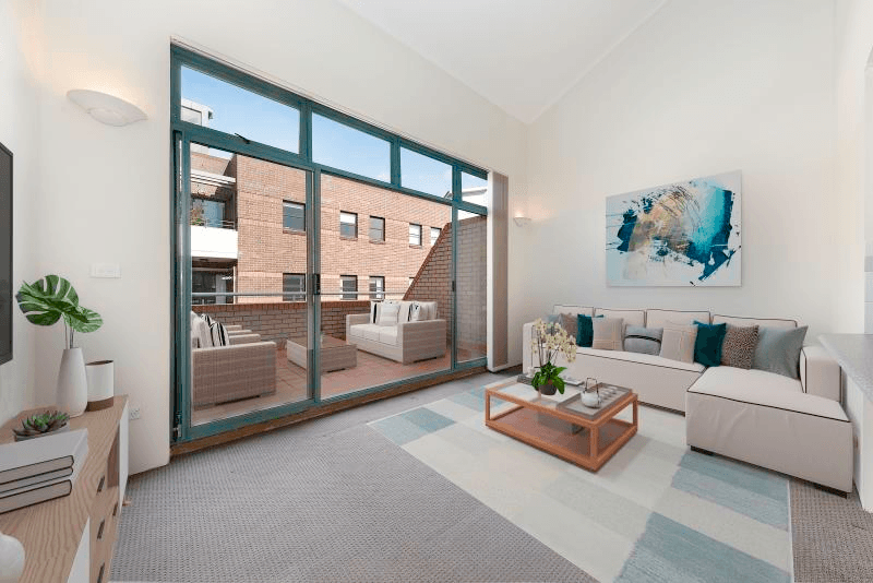 5/51 Belmore Road, RANDWICK, NSW 2031