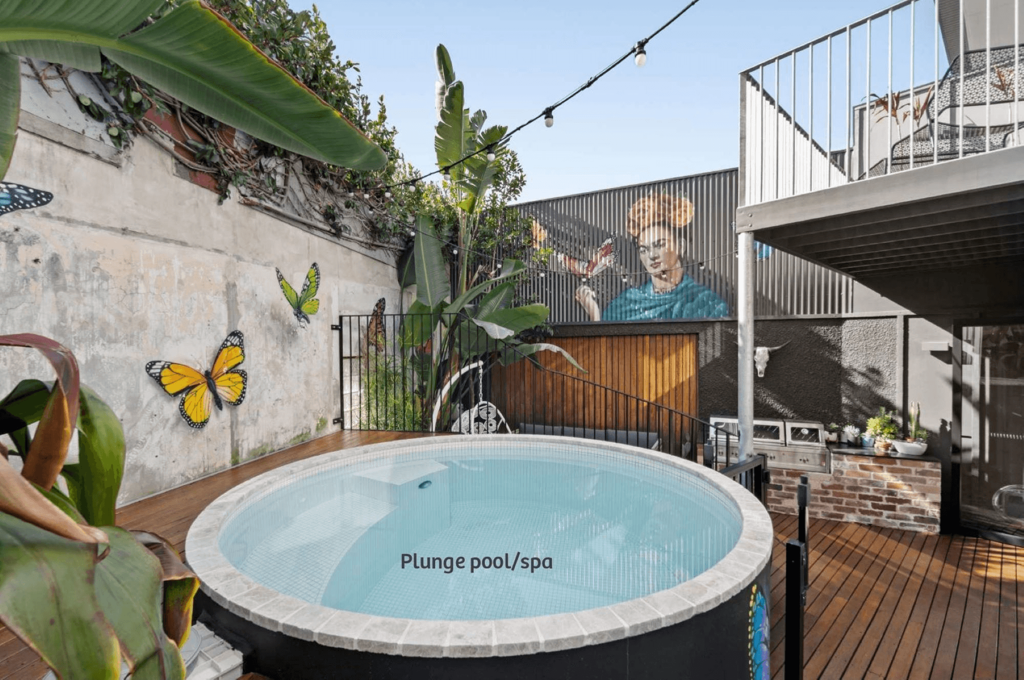 1 Budds Lane, STANMORE, NSW 2048