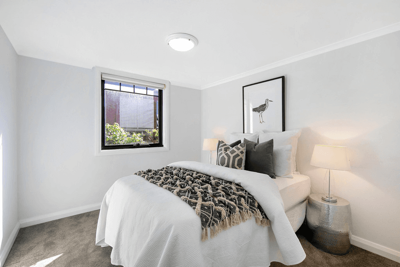 4/47-49 Rohini Street, TURRAMURRA, NSW 2074