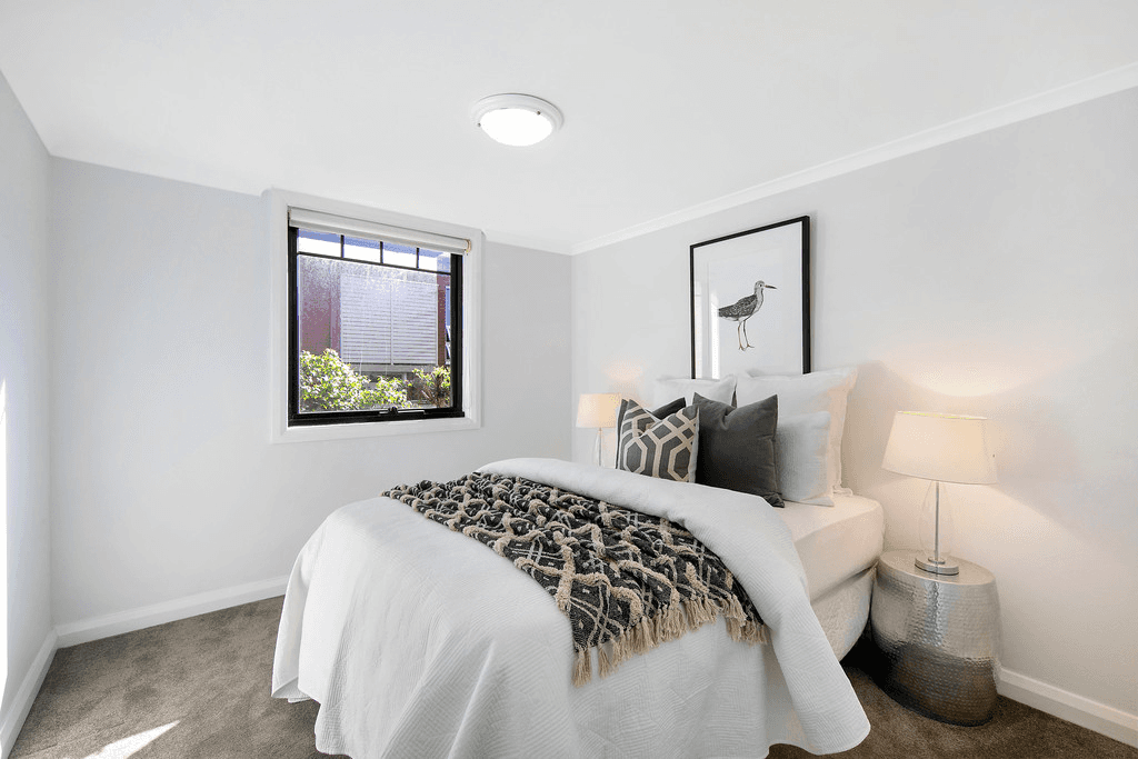 4/47-49 Rohini Street, TURRAMURRA, NSW 2074