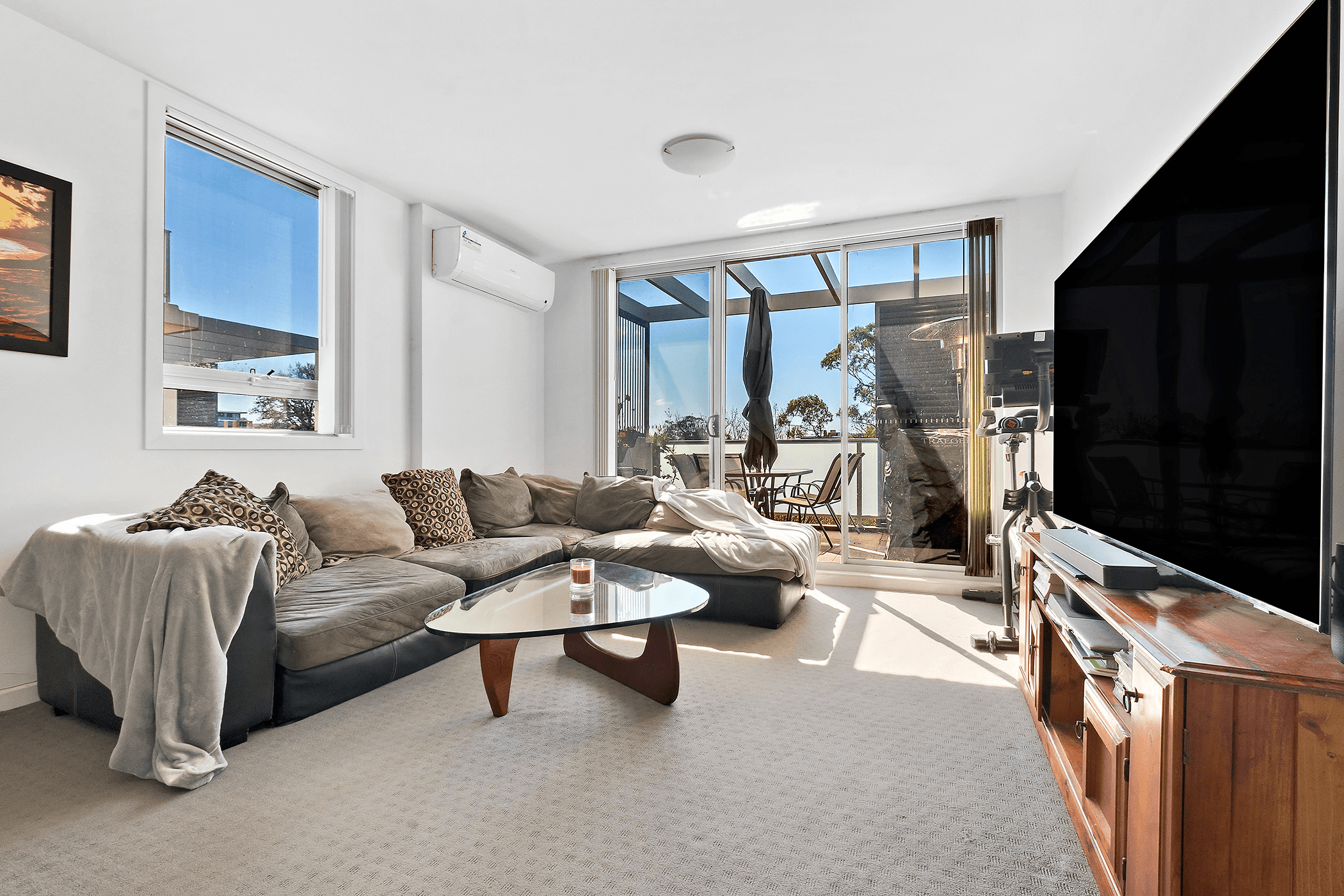 83/16-20 Park Avenue, WAITARA, NSW 2077