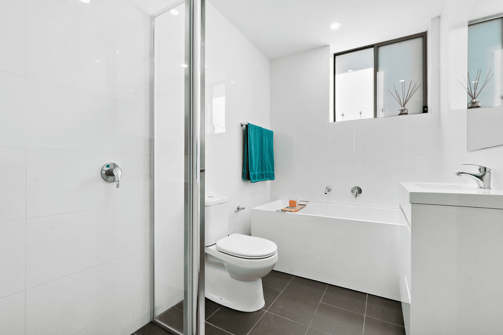 83/16-20 Park Avenue, WAITARA, NSW 2077