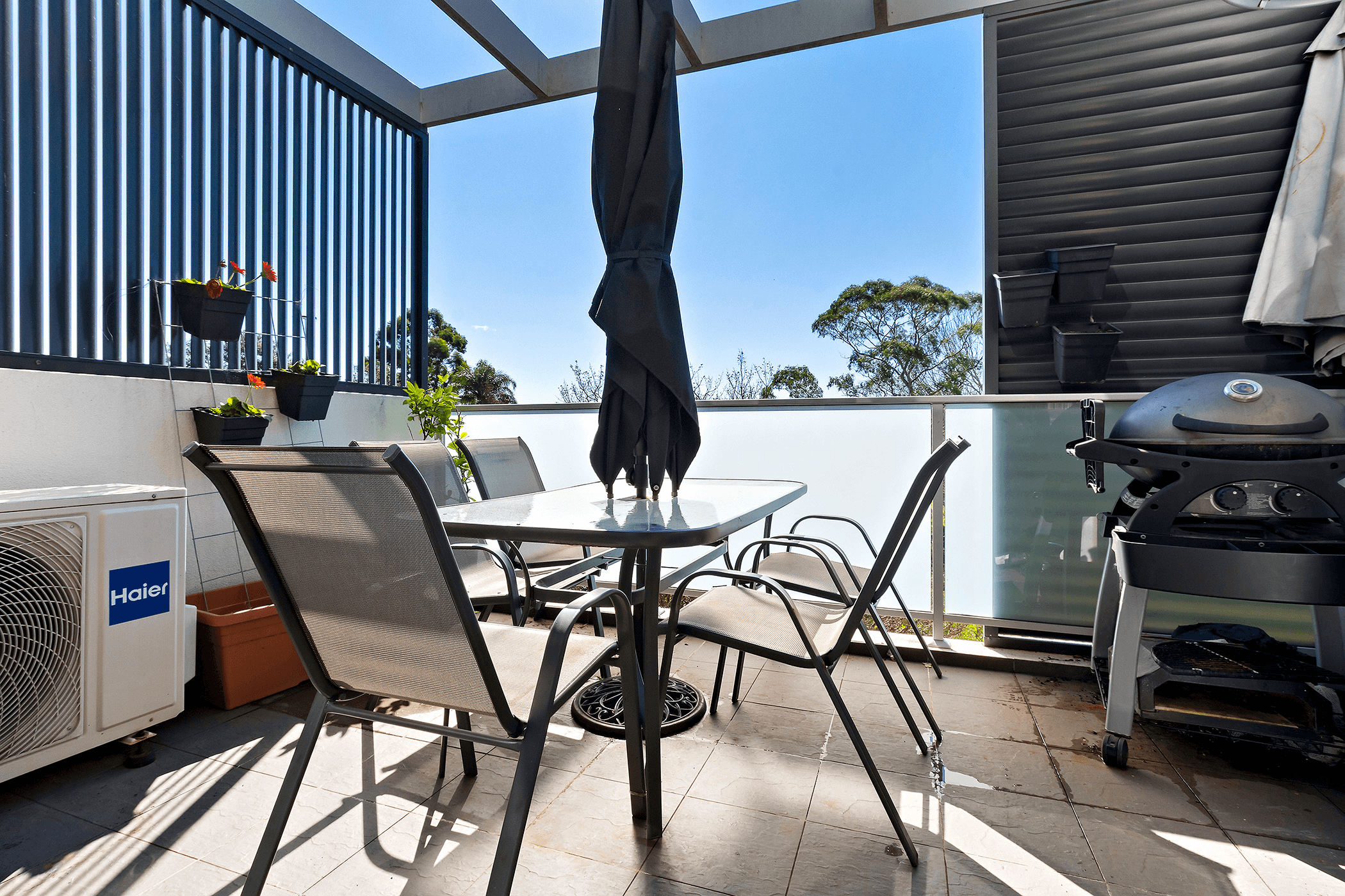 83/16-20 Park Avenue, WAITARA, NSW 2077