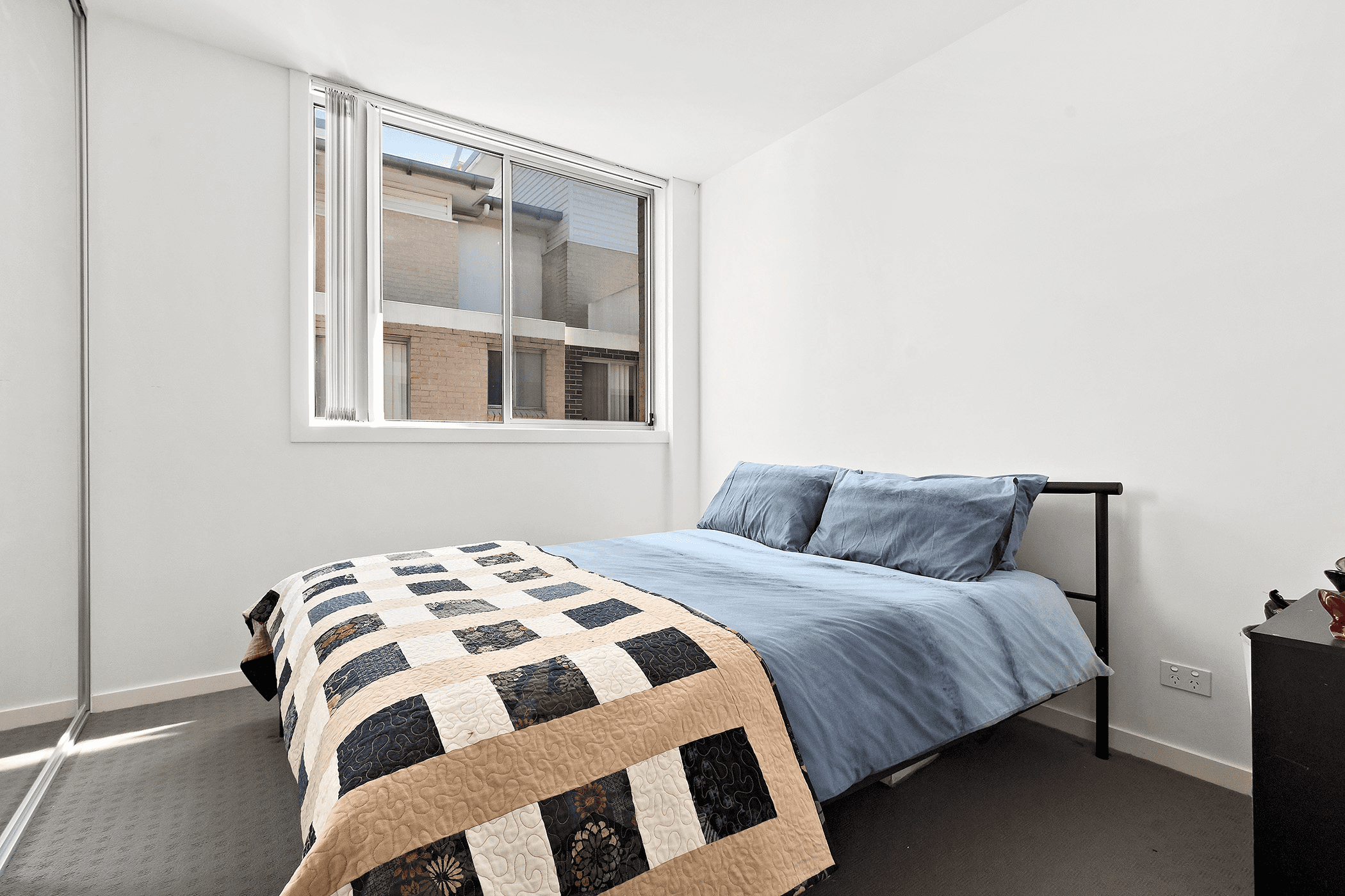 83/16-20 Park Avenue, WAITARA, NSW 2077