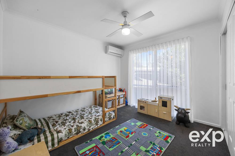 36 Cynthia Grove, Woori Yallock, VIC 3139