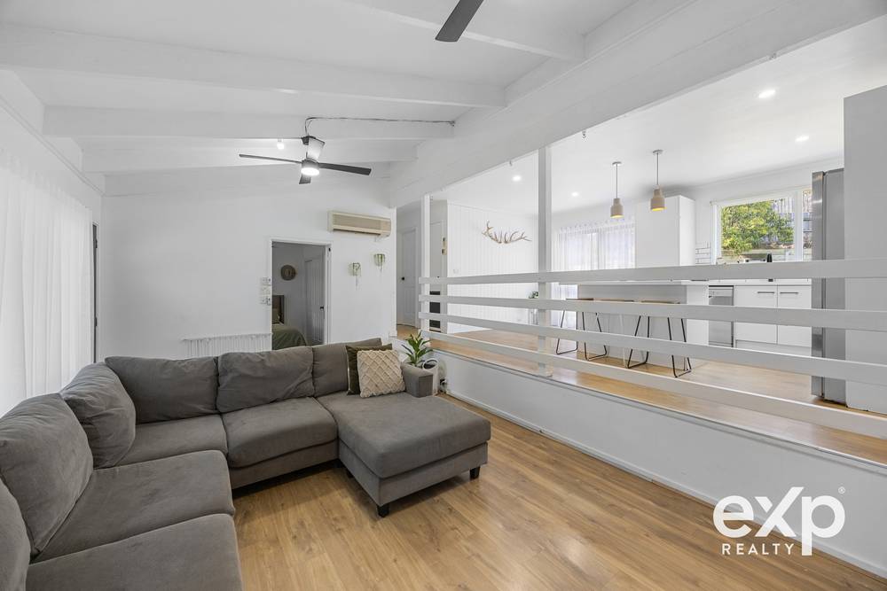 36 Cynthia Grove, Woori Yallock, VIC 3139