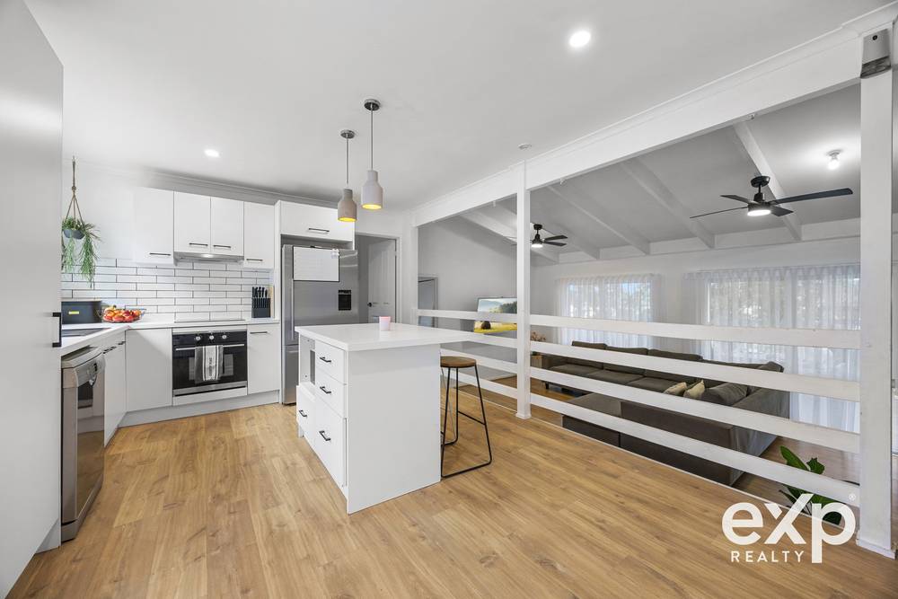 36 Cynthia Grove, Woori Yallock, VIC 3139