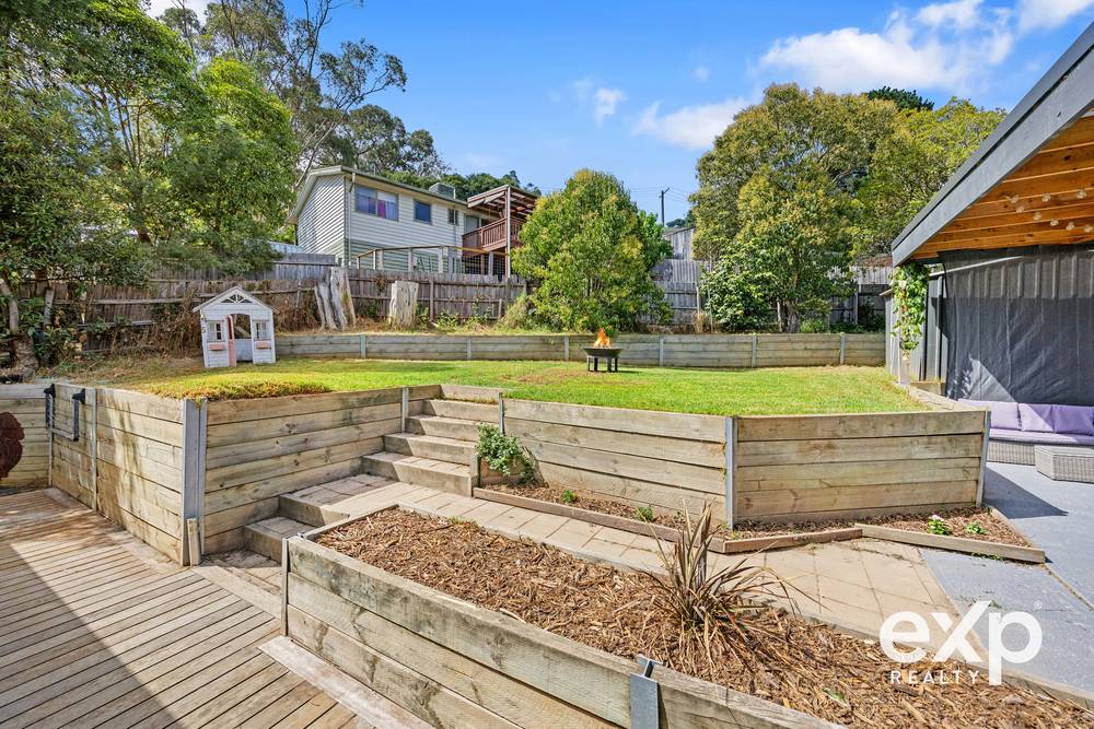 36 Cynthia Grove, Woori Yallock, VIC 3139