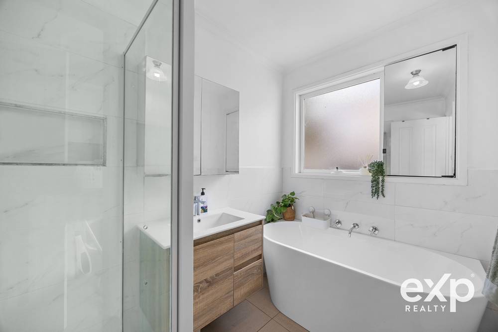 36 Cynthia Grove, Woori Yallock, VIC 3139